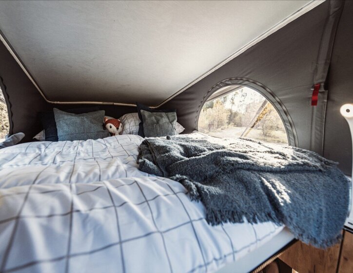 Citroën Jumper Ostatní 0,0 0