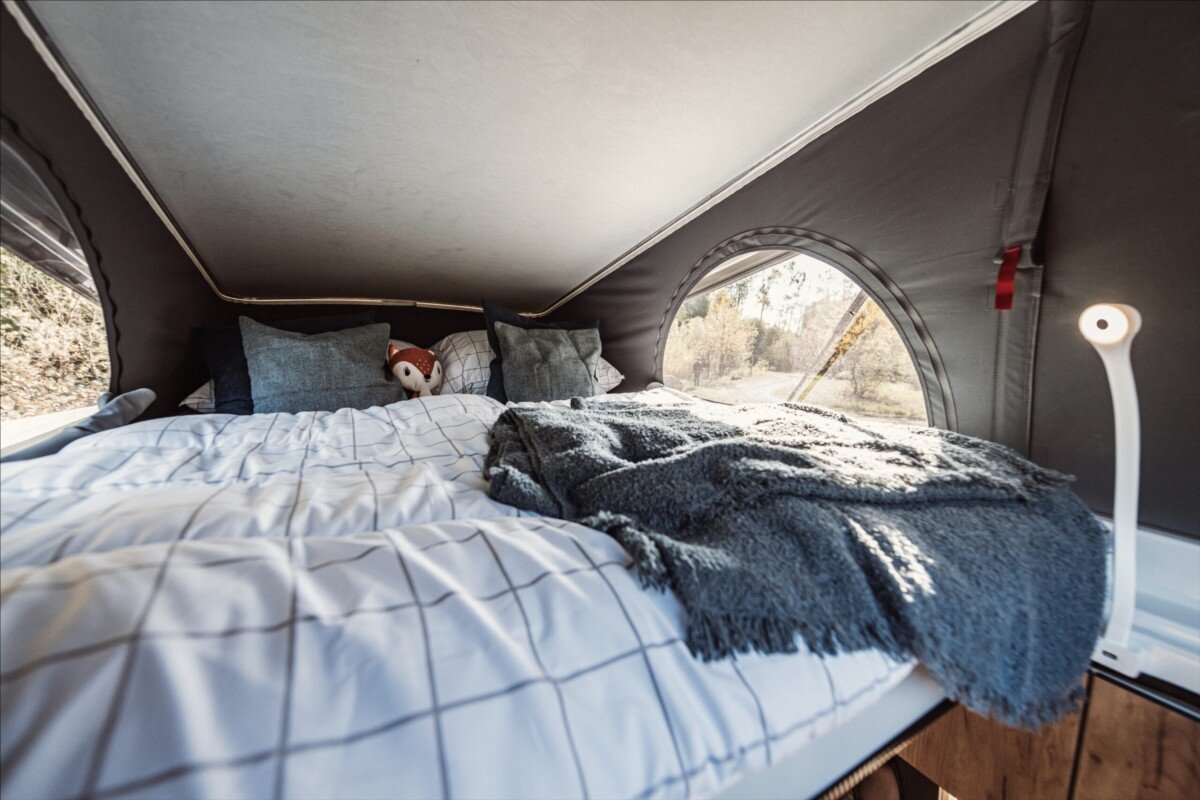 Citroën Jumper Ostatní 0,0 0