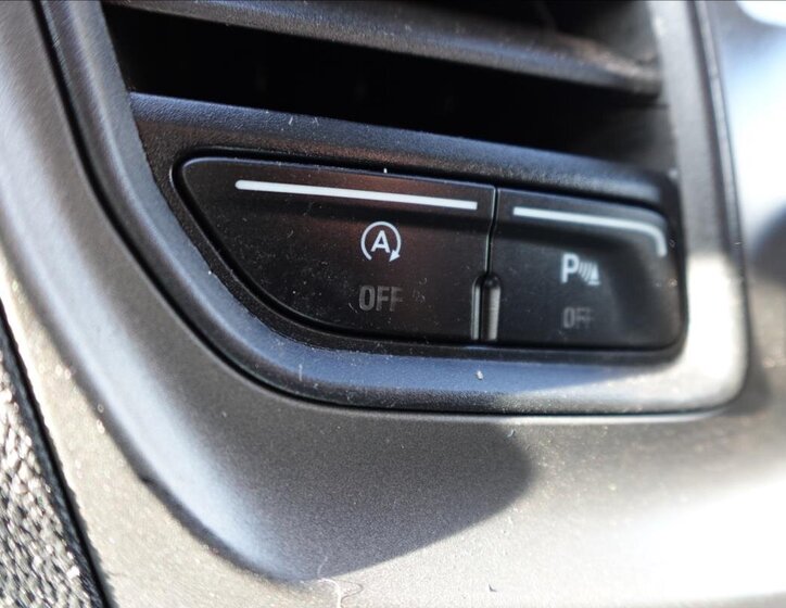 Ford Transit Custom Ostatní 2,0 l 96 kw