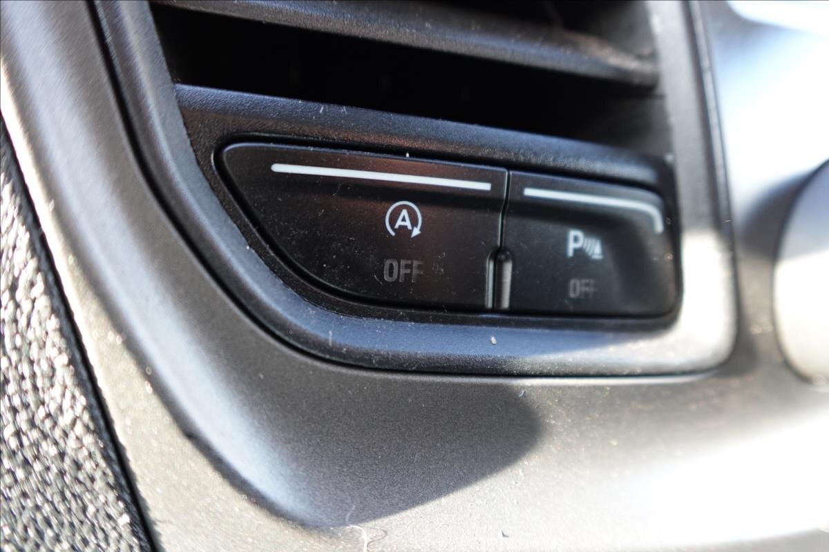 Ford Transit Custom Ostatní 2,0 l 96 kw