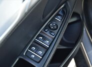 BMW X5 SUV / Terénní 3,0 l 204 kw