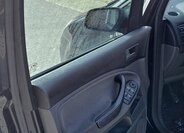 Ford C-MAX MPV 0,0 74 kw