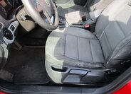 Škoda Octavia Kombi 1,9 l 77 kw