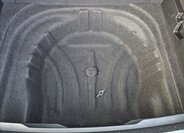 Volkswagen Golf Kombi 1,4 l 92 kw