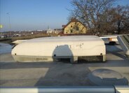 Fiat Ducato Ostatní 2,8 l 107 kw