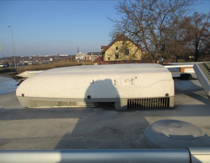 Fiat Ducato Ostatní 2,8 l 107 kw