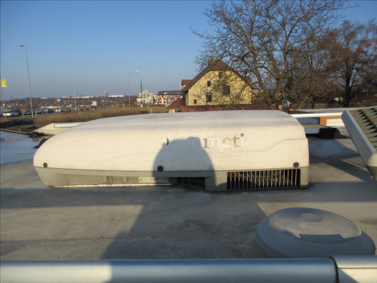 Fiat Ducato Ostatní 2,8 l 107 kw