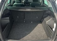 Škoda Fabia Kombi 999,0 70 kw