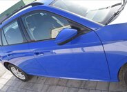 Škoda Kamiq SUV / Terénní 1,6 l 85 kw