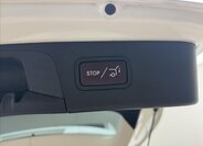 Mercedes-Benz GLC SUV / Terénní 2,1 l 150 kw