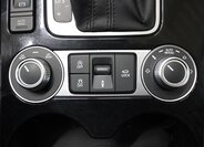 Volkswagen Touareg 27