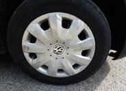 Volkswagen Caddy 44