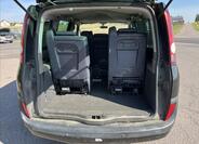 Renault Espace 14