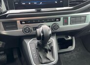 Volkswagen California 18