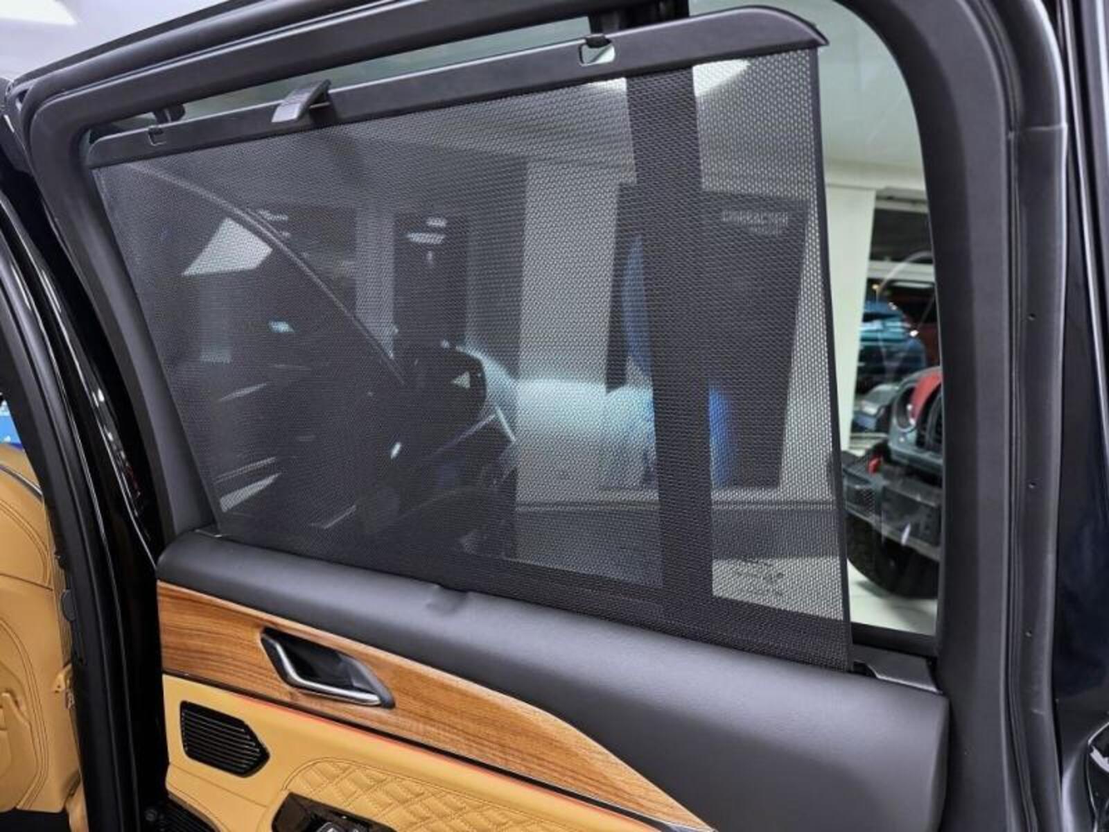 Jeep Grand Cherokee 28