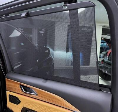 Jeep Grand Cherokee 28