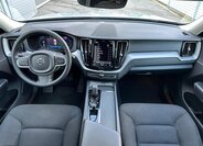Volvo XC60 SUV 2,0 l 145 kw