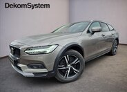 Volvo V90 Kombi 2,0 l 145 kw