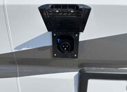 Citroën Jumper Ostatní 2,2 l 121 kw