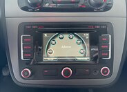 Seat Altea Kombi 1,2 l 77 kw