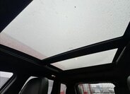 Jeep Grand Cherokee SUV 3,0 l 184 kw