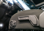 Jeep Gladiator Pick-up 3,6 l 209 kw