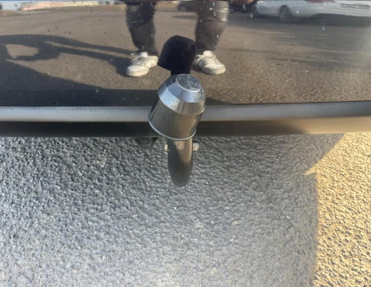 Peugeot 308 Kombi 1,5 l 96 kw