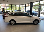 Hyundai i30 Kombi 998,0 74 kw