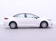 Toyota Corolla Sedan / Limuzína 1,8 l 72 kw