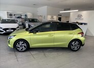 Hyundai i20 8