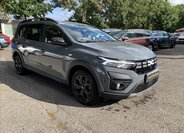Dacia Jogger 3