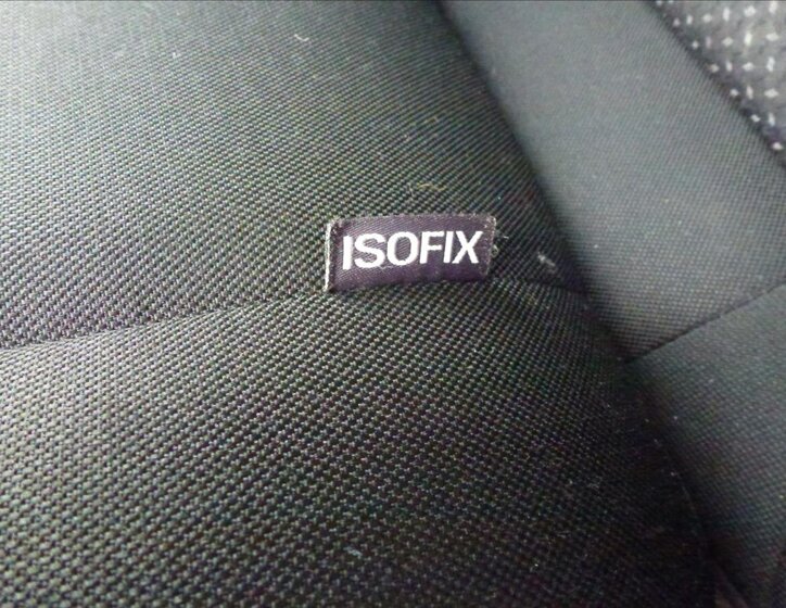 Hyundai i30 Kombi 1,4 l 80 kw