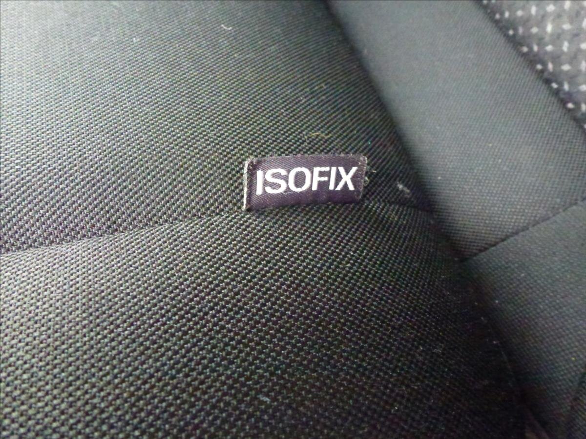 Hyundai i30 Kombi 1,4 l 80 kw