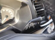 Ford Tourneo Custom 27