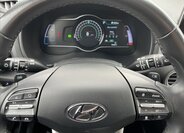 Hyundai Kona SUV 0,0 150 kw