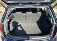 Volkswagen Golf Hatchback 1,2 l 63 kw