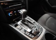 Audi A4 Kombi 3,0 l 150 kw