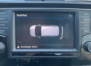 Volkswagen Touran 15