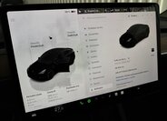 Tesla Model Y SUV 0,0 393 kw