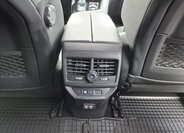 Peugeot 5008 MPV 1,6 l 133 kw