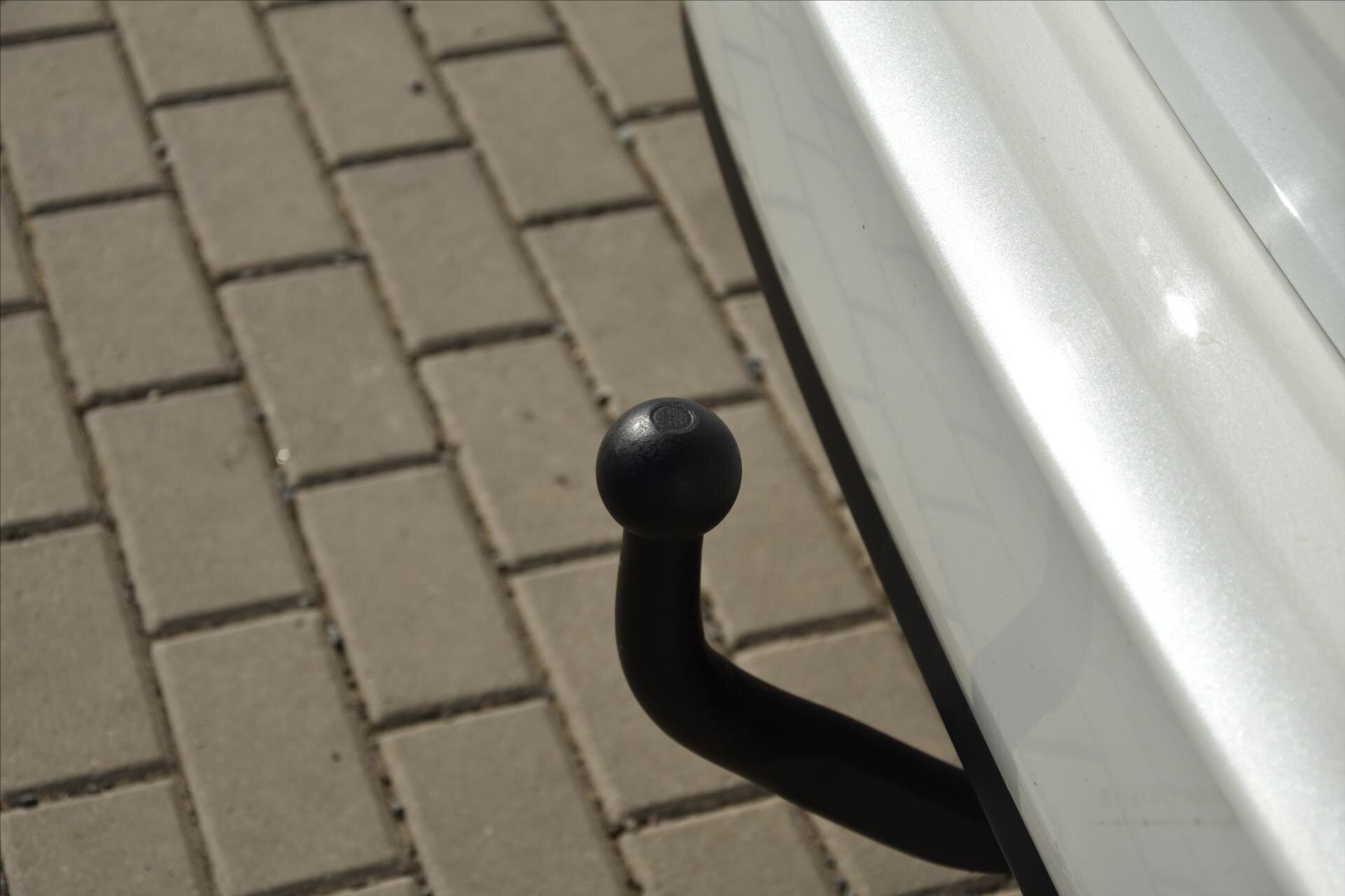 Peugeot 308 Kombi 1,5 l 96 kw