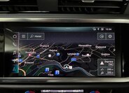 Audi Q3 SUV / Terénní 2,0 l 140 kw