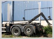 Volvo Ostatní Ostatní 0,0 345 kw