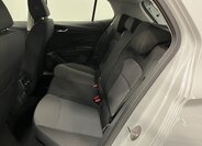 Škoda Fabia Hatchback 999,0 59 kw