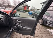 Hyundai Kona SUV 998,0 88 kw