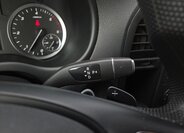 Mercedes-Benz Třídy V Kombi 2,0 l 100 kw