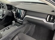 Volvo V60 Kombi 2,0 l 110 kw