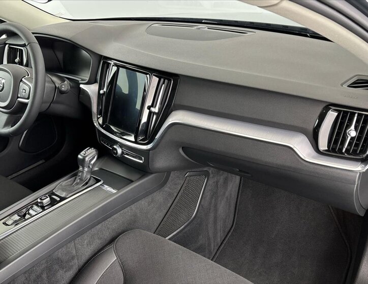 Volvo V60 Kombi 2,0 l 110 kw