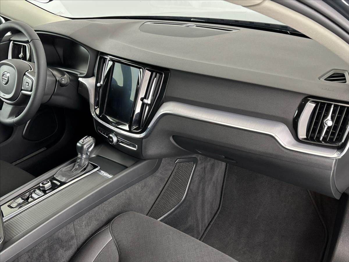 Volvo V60 Kombi 2,0 l 110 kw