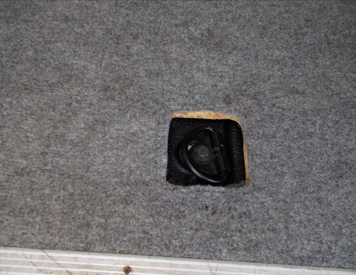 Ford Transit Ostatní 2,0 l 96 kw